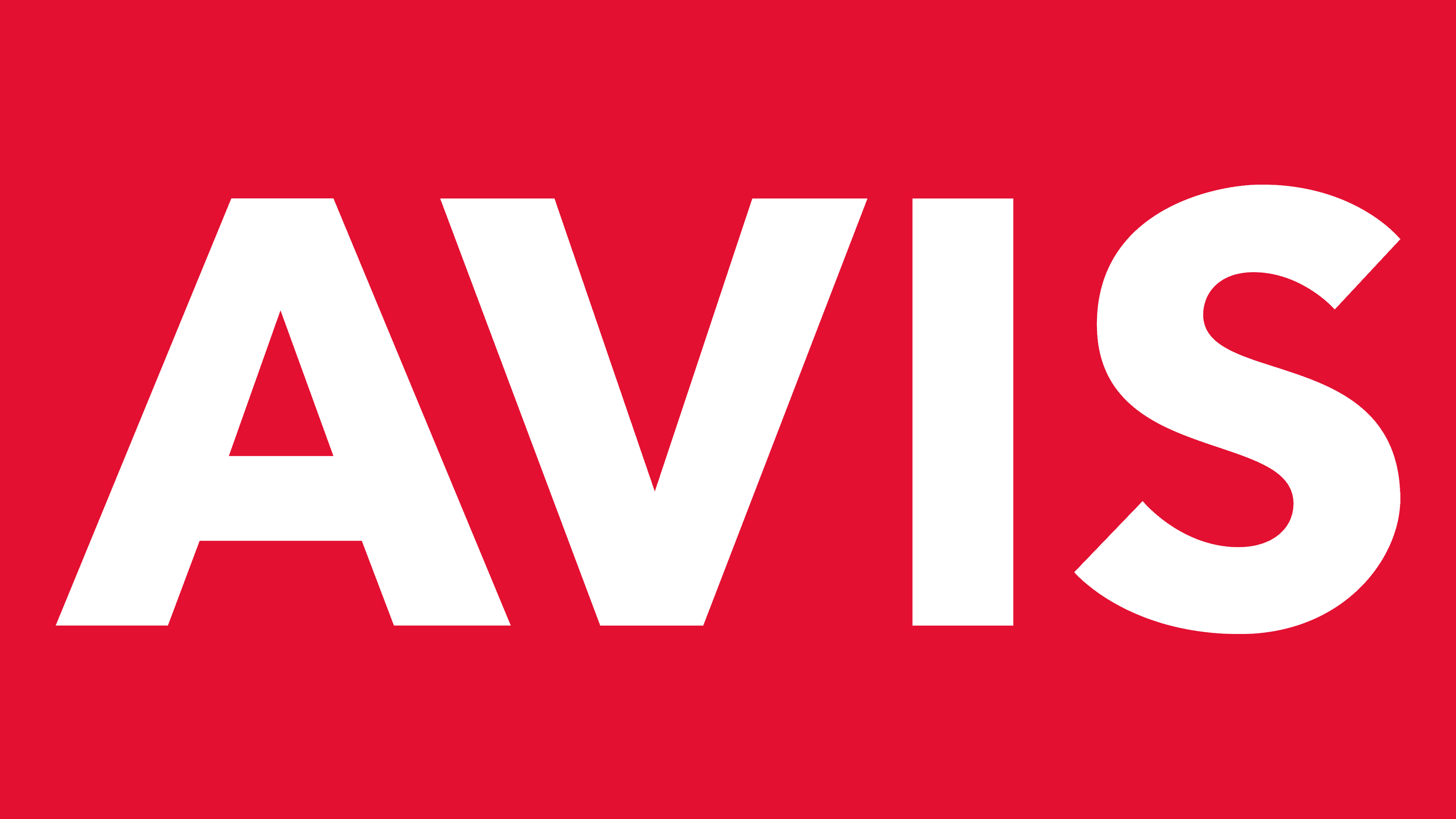 avis car rental copenhagen airport reviews